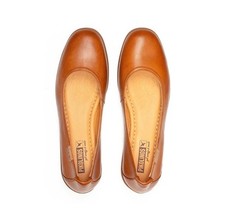 BNWT PIKOLINOS Alcoli Womens