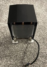 Dell Precision T3610 T5810