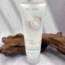 Nu Skin Ageloc LumiSpa