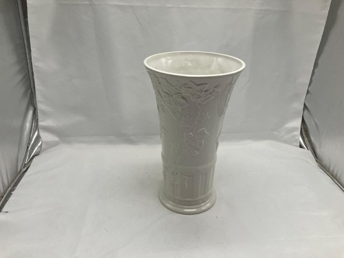 Wedgewood classic garden - classic,