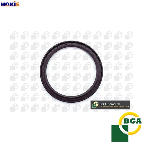 Shaft seal crankshaft - shaft,