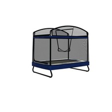 4*6ft Outdoor Square