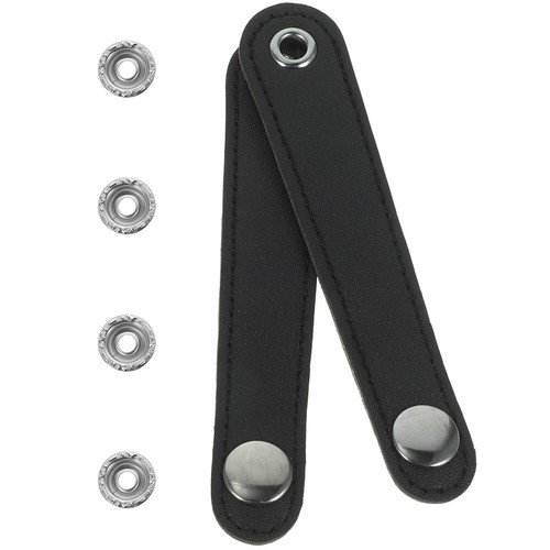 Accordion bellows buckle - accordion,