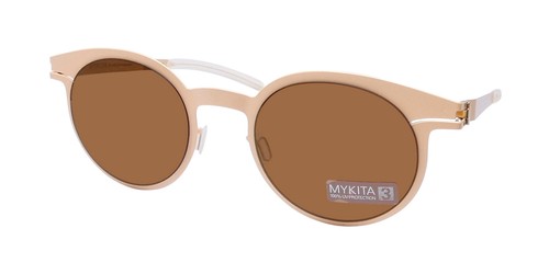 New mykita marlene sunglasses - new,