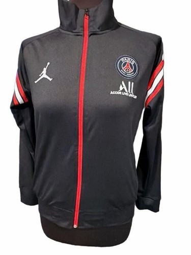 Jordan paris saint germain - saint-germain, psg