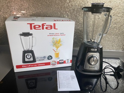 Tefal bl435840 jug - tefal,