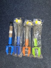 Job Lot GRIT Scooter Forks –