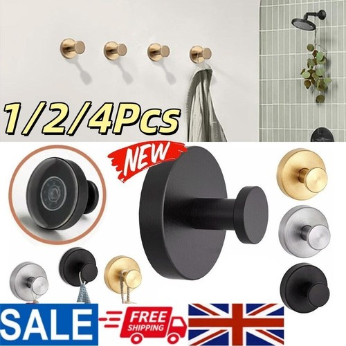 Vacuum wall hook hanger holder - hook,
