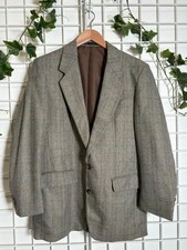 Mens vintage greenwood - vintage, greenwood’s