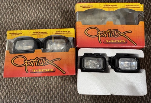 Hella optilux 1400 - optilux,
