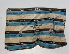 Lucas CAV Ferrule 5998-22C
