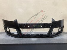 AUDI TT 8J S-LINE COUPE