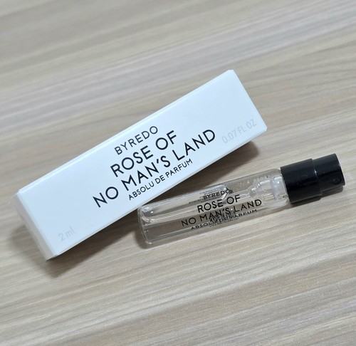 Byredo rose no man s - byredo,