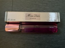 Christian Dior Miss Dior