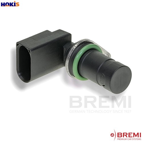 Sensor crankshaft pulse - pulse, 60257