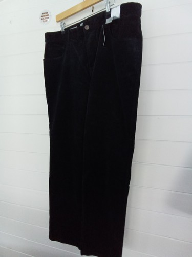 Men charcoal coloured - tu,