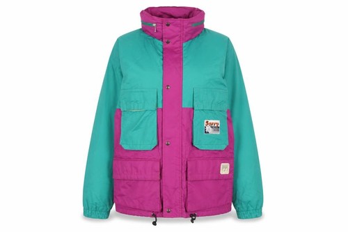 Sorry womens ski - ski, size