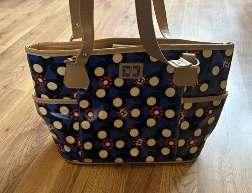Debenhams the collection tote - the,