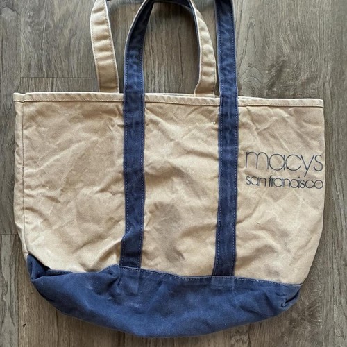 Macy san francisco tote - macy’s,