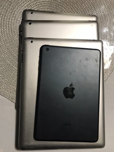 Phone tablets lot - phone,