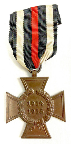 Original wwi german army - wwi,