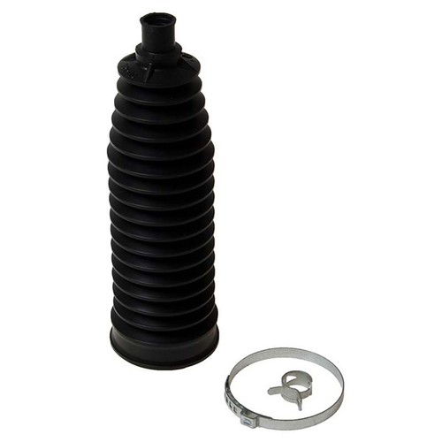 33627 steering rack - 01,