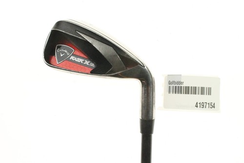 Callaway razr golf club - hl,