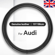 15inch Deluxe Car SUV Steering