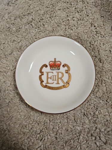 Reli washbourne silver - reli,