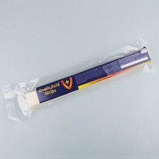 Strips oxalic acid bee - bee, bio