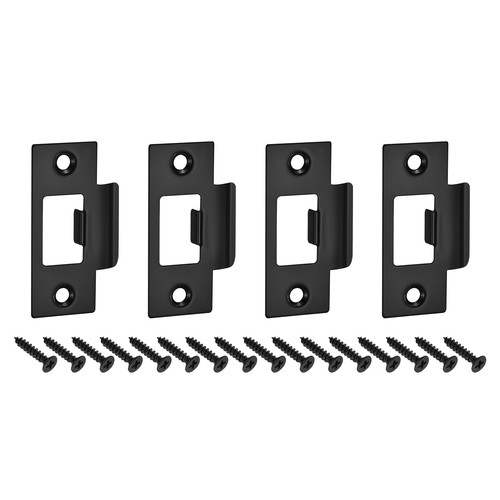 Pcs 3mm steel door - x,
