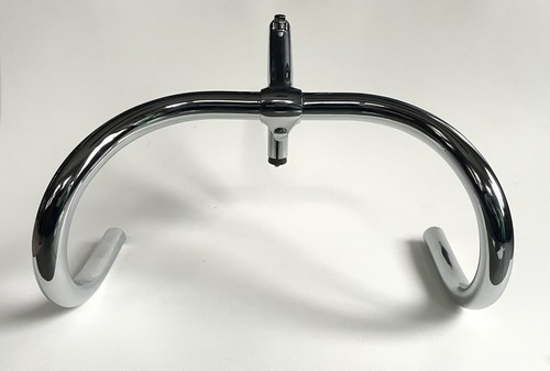 Vintage 1950s cinelli - *vintage,
