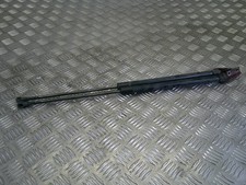 NISSAN MICRA S K11 TAILGATE