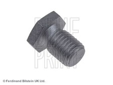 BLUE PRINT ADJ130101 Oil Sump Screw Plug Fits Alpina BMW Land Rover Mini Toyota