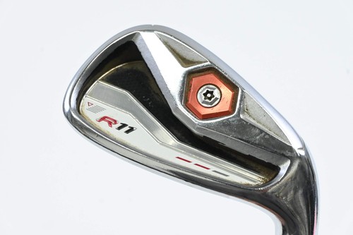 Taylormade r11 short iron 8 - taylormade, #8