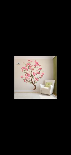 Amimagen cherry blossom - amimagen,
