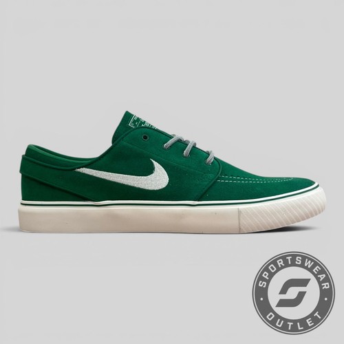 Nike zoom janoski uk - nike,
