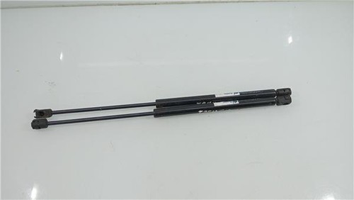 Gn500350 tailgate damper - damper, mini