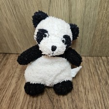 Vintage panda russ berrie - vintage,