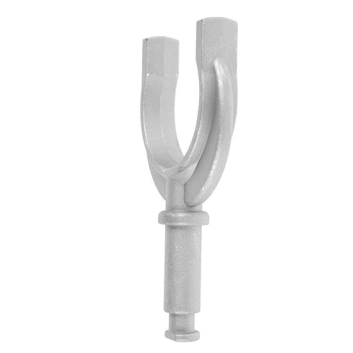 Boat oar mounts clamp - mounts,