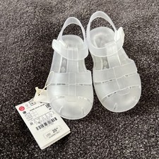 NWT Zara Baby Girl Or Boy