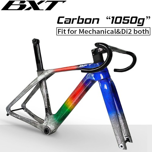 Bxt carbon road bike - bxt,