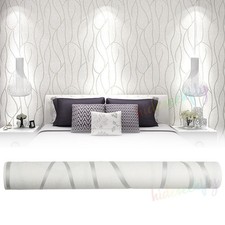 6X Luxury Liquid Marble Swirl