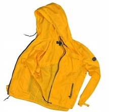 POLO RALPH LAUREN Yellow Men's