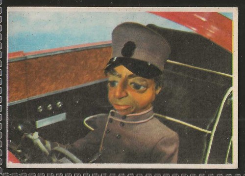 Somportex thunderbirds 1967 - somportex-thunderbirds,