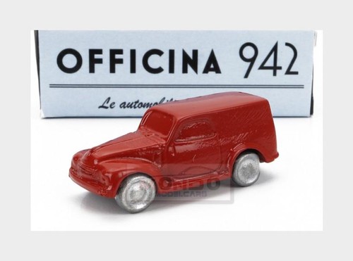 Officina 942 fiat 500c - officina-942,