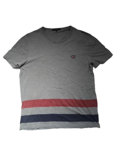Used gucci big shirt - used, t-shirt