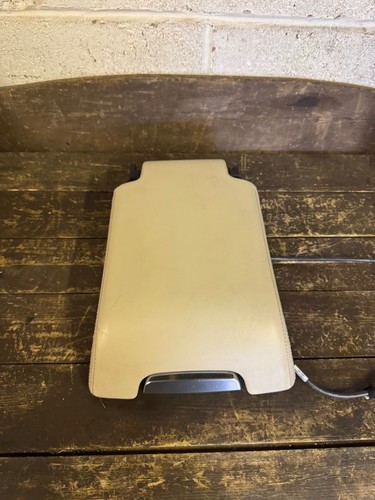 Discovery cubby box lid - 4,