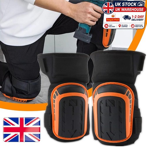 2pcs knee pads for work - pads,