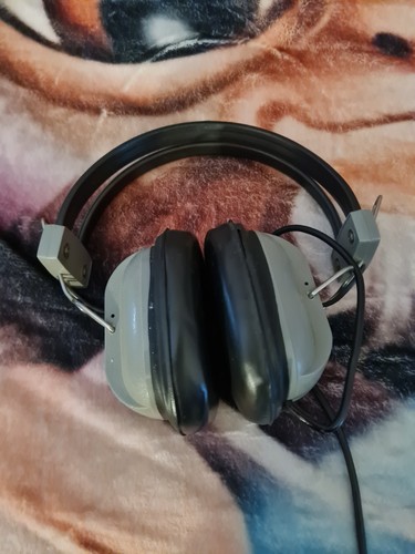 Realistic tandy stereo - tandy,